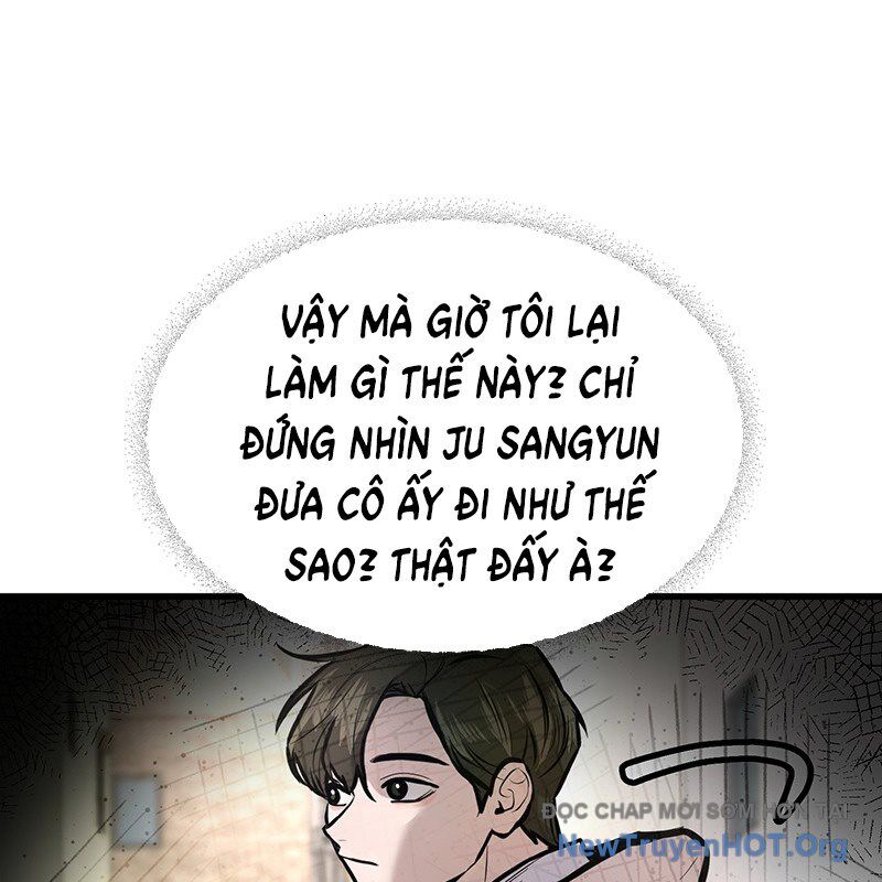 Trở Về Bên Chanbi [Chap 1-21]