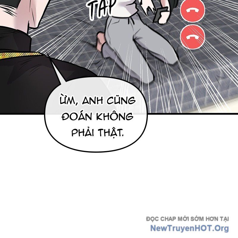 Trở Về Bên Chanbi [Chap 1-21]