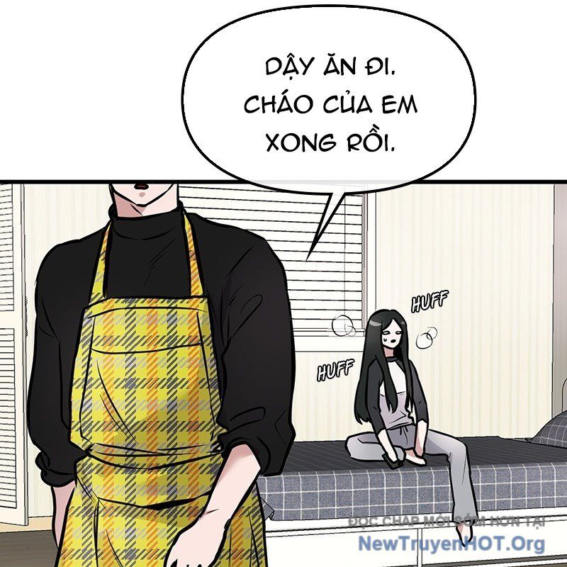 Trở Về Bên Chanbi [Chap 1-21]