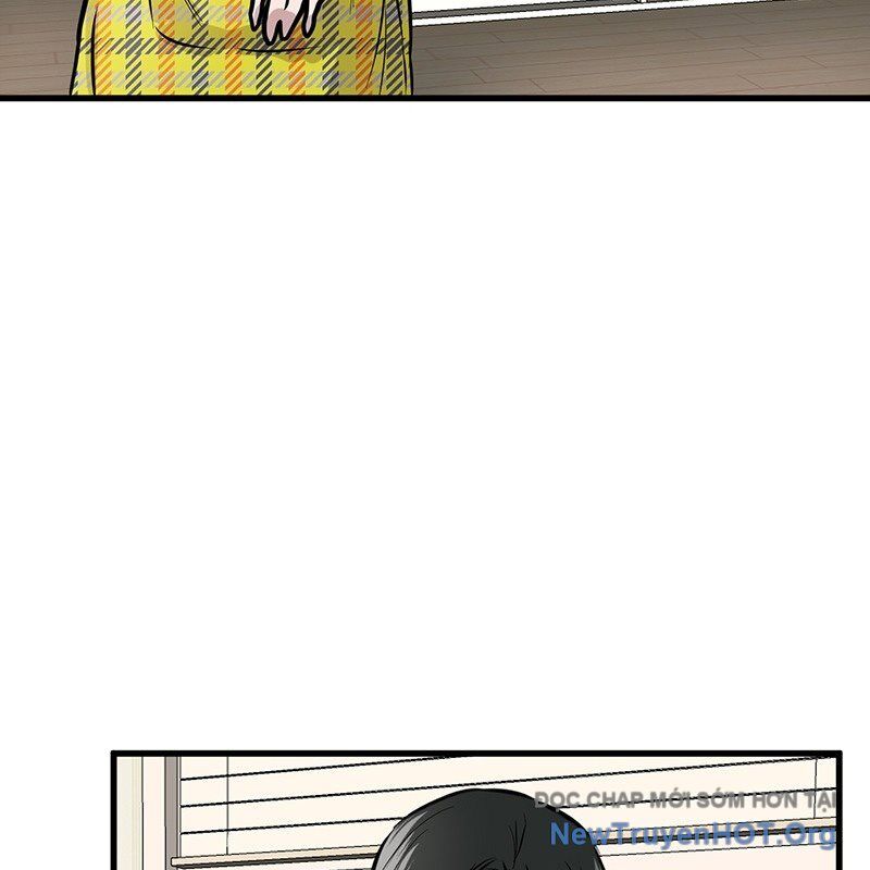 Trở Về Bên Chanbi [Chap 1-21]