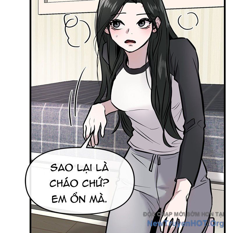 Trở Về Bên Chanbi [Chap 1-21]