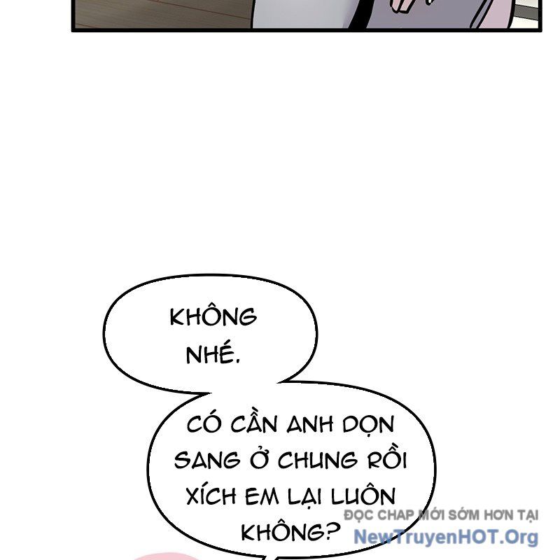 Trở Về Bên Chanbi [Chap 1-21]