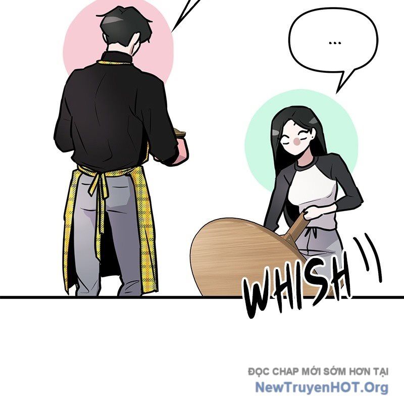 Trở Về Bên Chanbi [Chap 1-21]