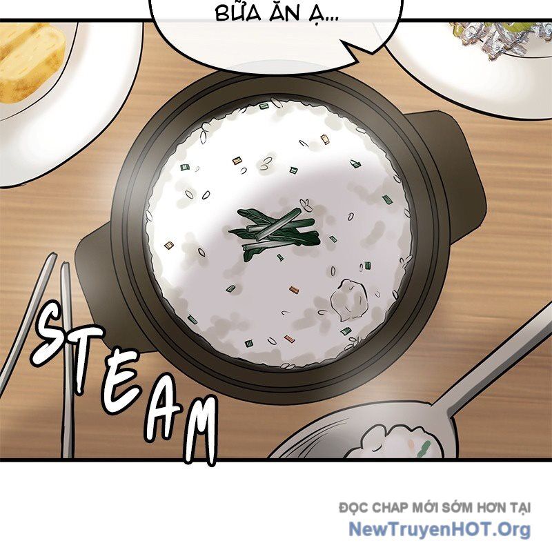 Trở Về Bên Chanbi [Chap 1-21]