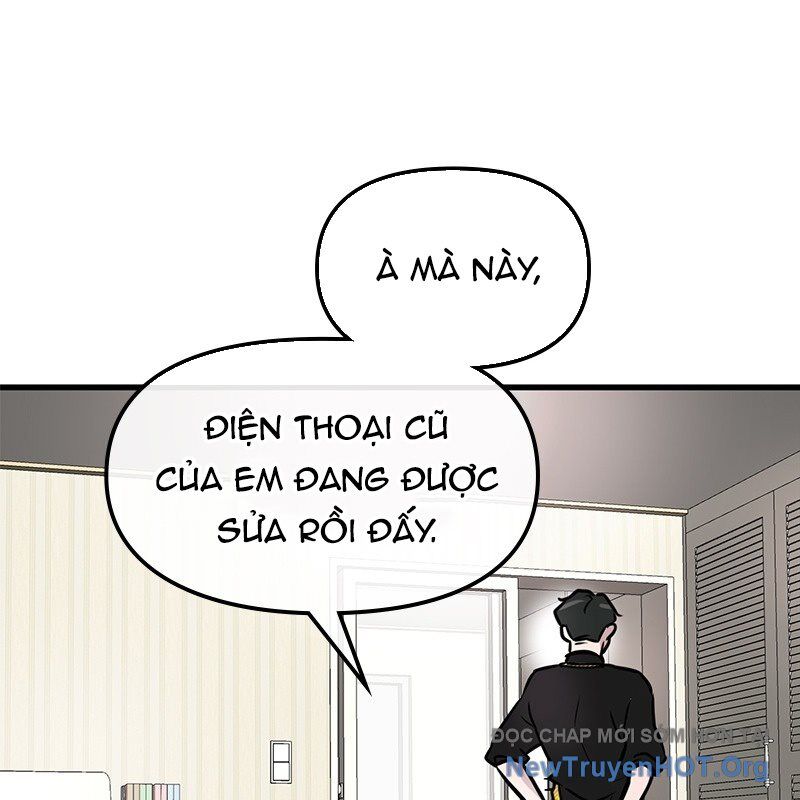 Trở Về Bên Chanbi [Chap 1-21]