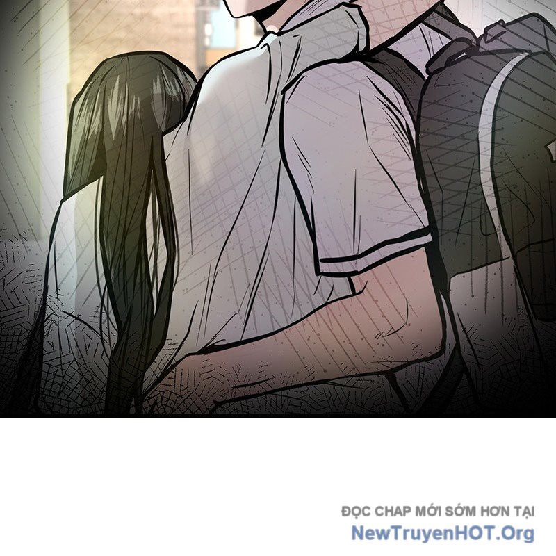 Trở Về Bên Chanbi [Chap 1-21]
