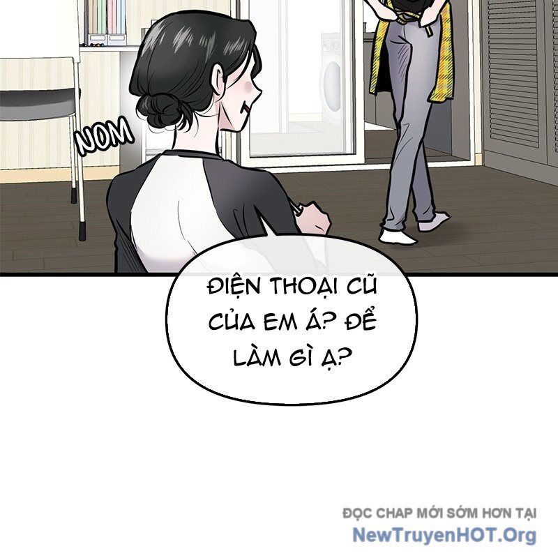 Trở Về Bên Chanbi [Chap 1-21]