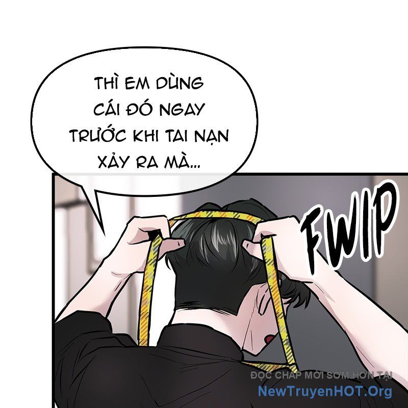 Trở Về Bên Chanbi [Chap 1-21]