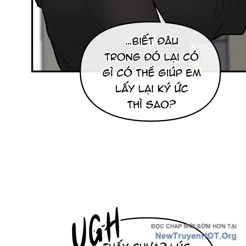 Trở Về Bên Chanbi [Chap 1-21]
