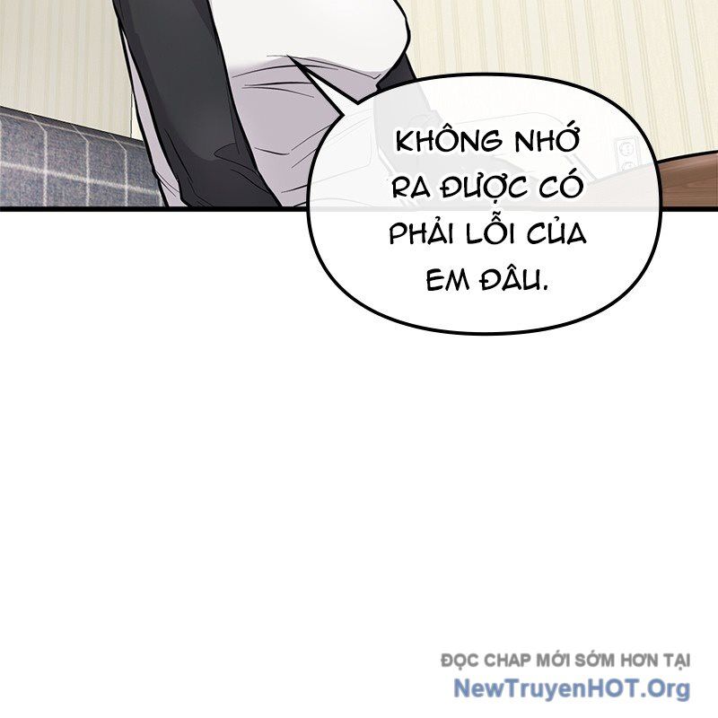Trở Về Bên Chanbi [Chap 1-21]