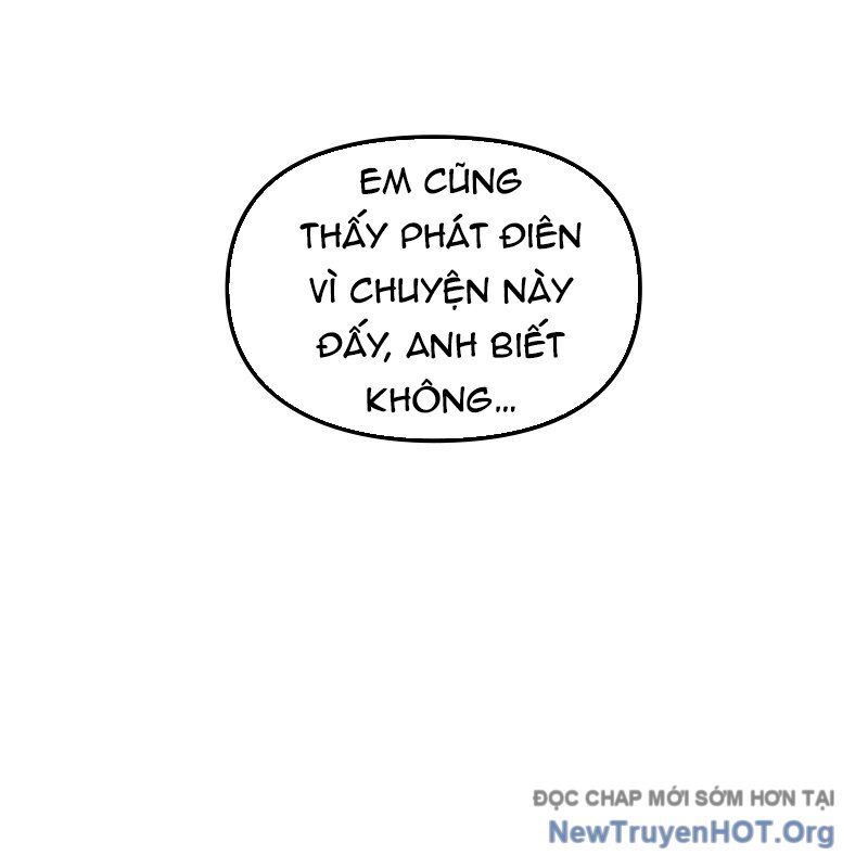 Trở Về Bên Chanbi [Chap 1-21]
