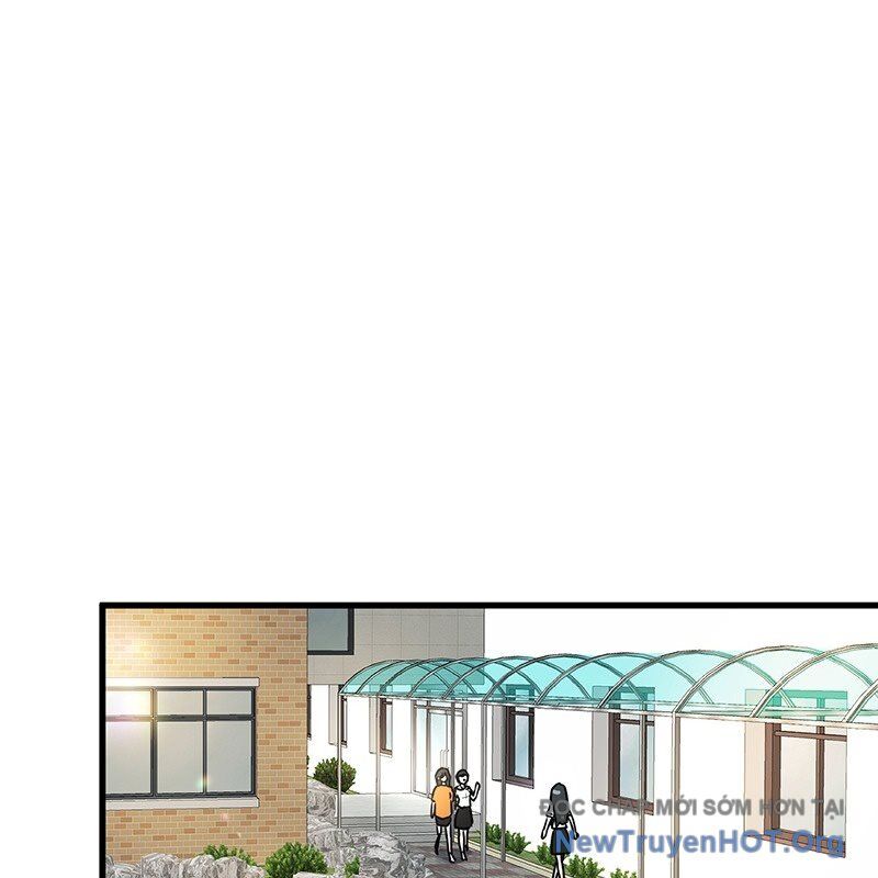 Trở Về Bên Chanbi [Chap 1-21]
