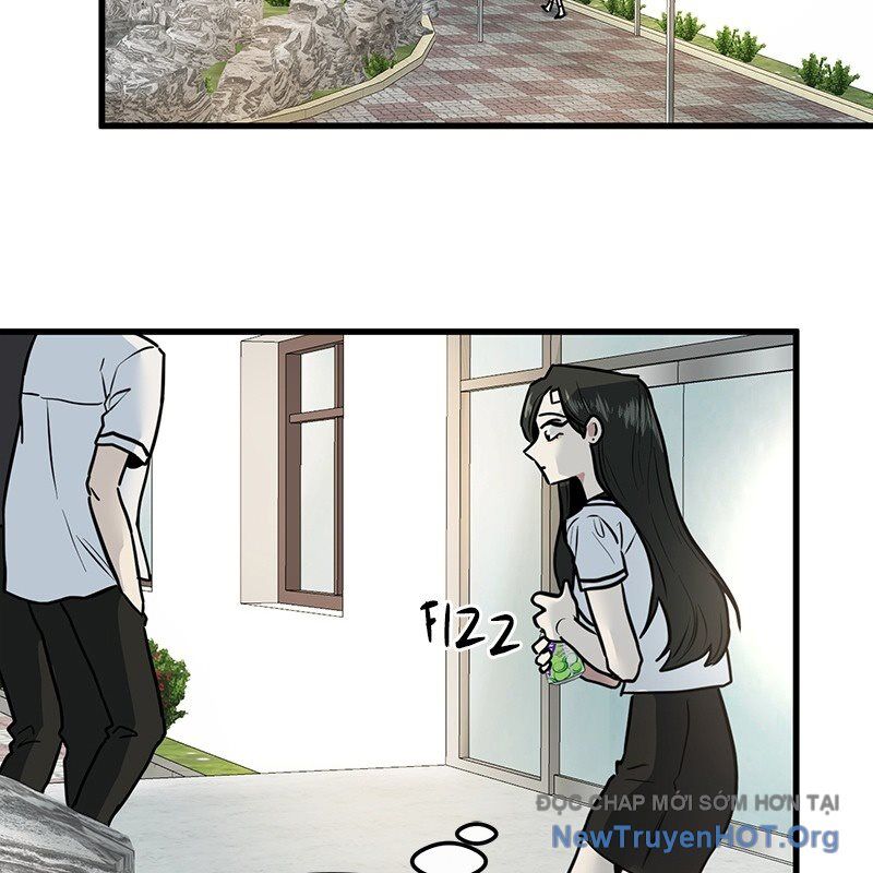 Trở Về Bên Chanbi [Chap 1-21]