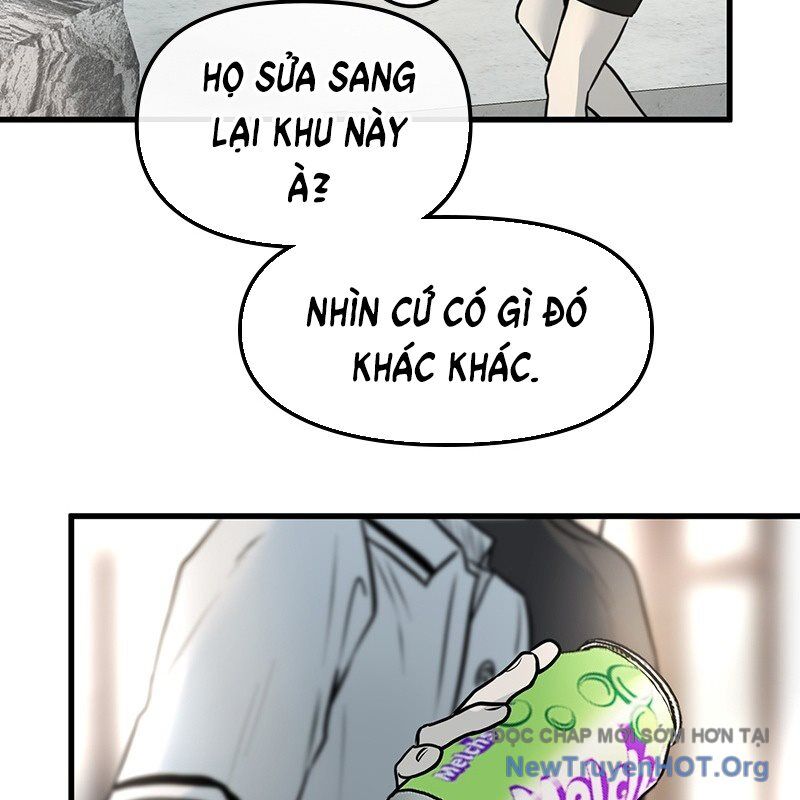 Trở Về Bên Chanbi [Chap 1-21]