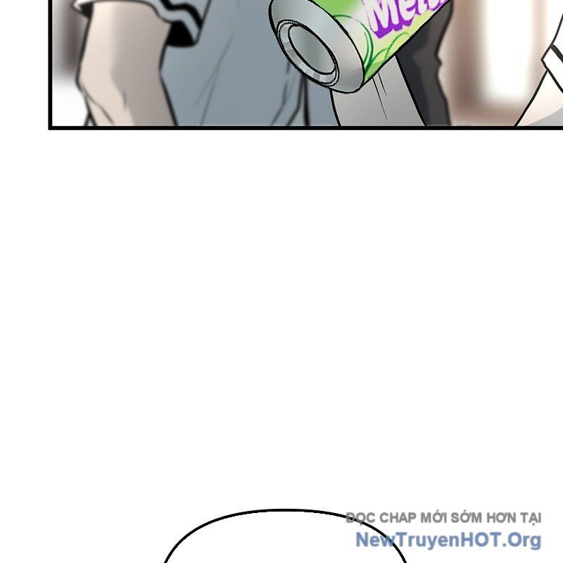 Trở Về Bên Chanbi [Chap 1-21]