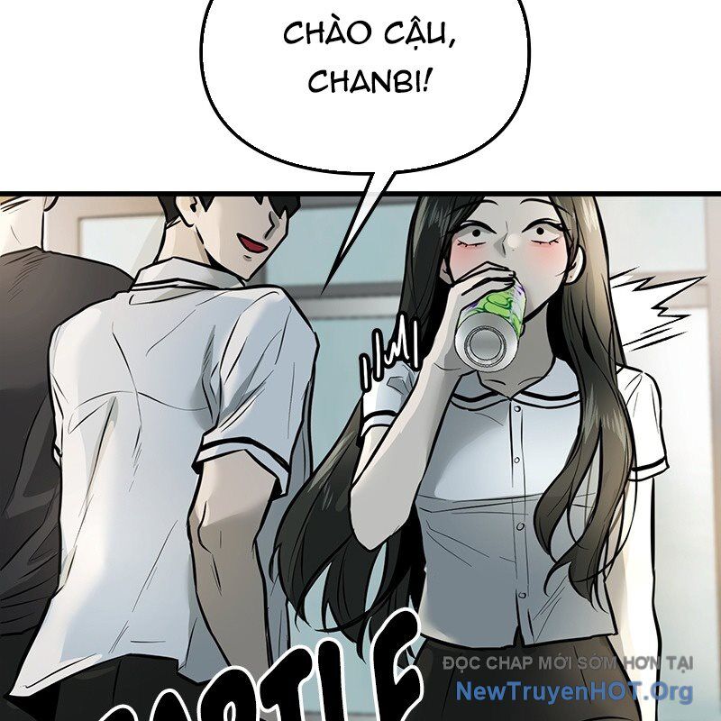 Trở Về Bên Chanbi [Chap 1-21]
