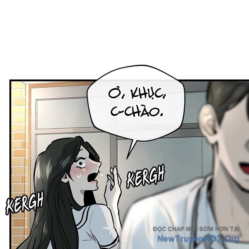 Trở Về Bên Chanbi [Chap 1-21]