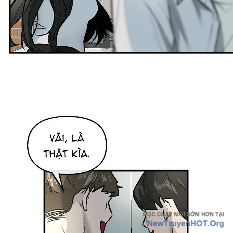 Trở Về Bên Chanbi [Chap 1-21]