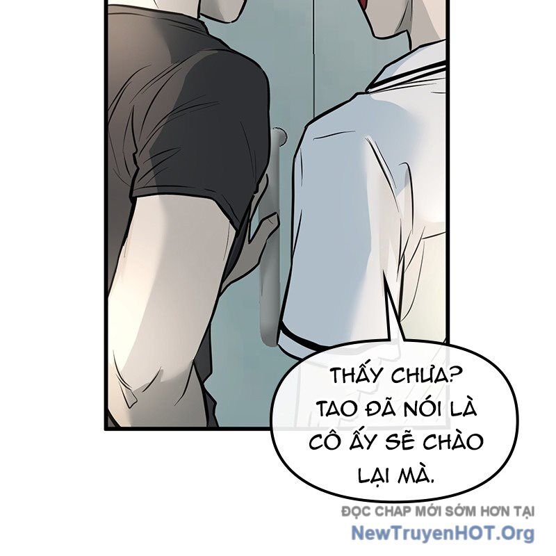 Trở Về Bên Chanbi [Chap 1-21]