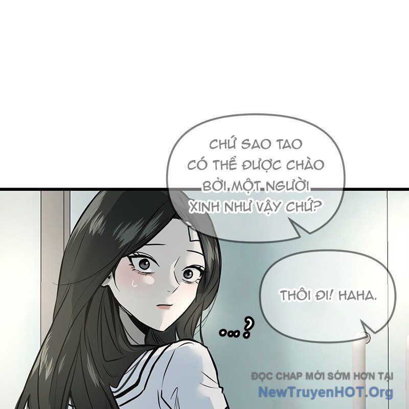 Trở Về Bên Chanbi [Chap 1-21]