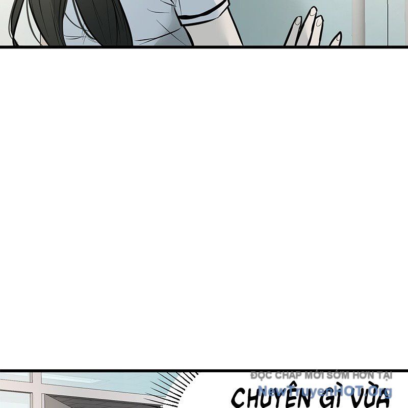 Trở Về Bên Chanbi [Chap 1-21]