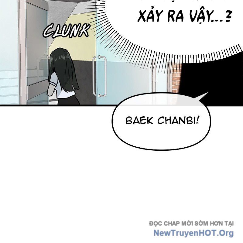Trở Về Bên Chanbi [Chap 1-21]