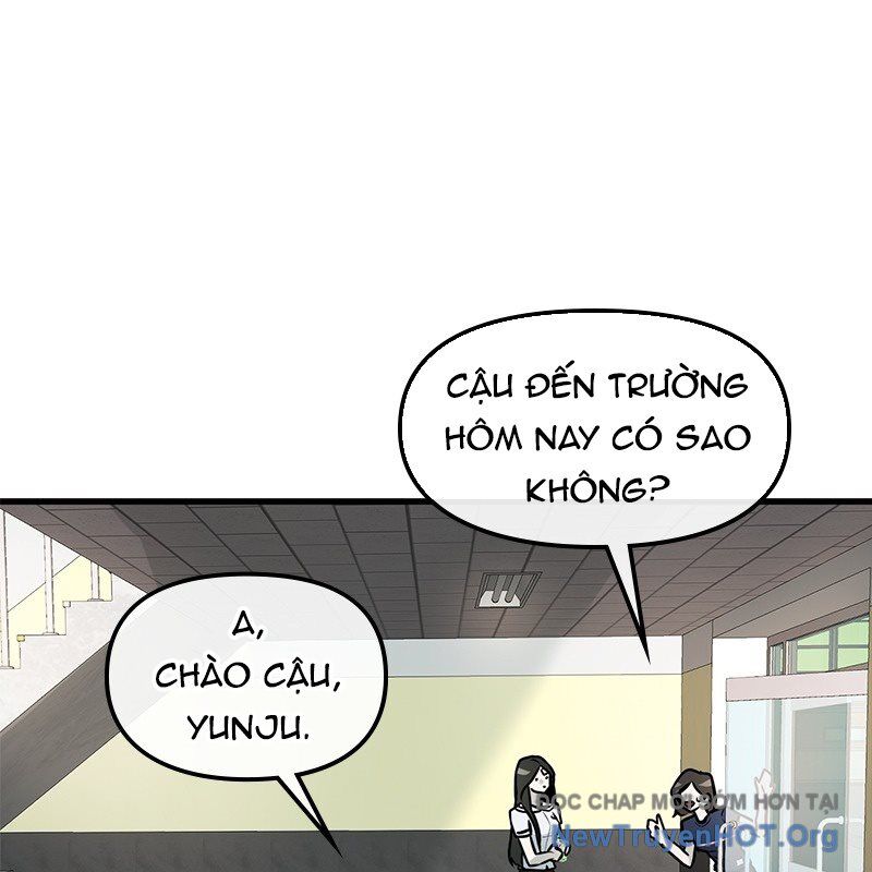 Trở Về Bên Chanbi [Chap 1-21]