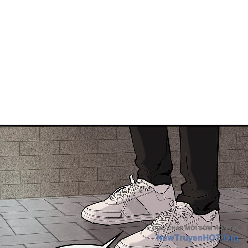 Trở Về Bên Chanbi [Chap 1-21]