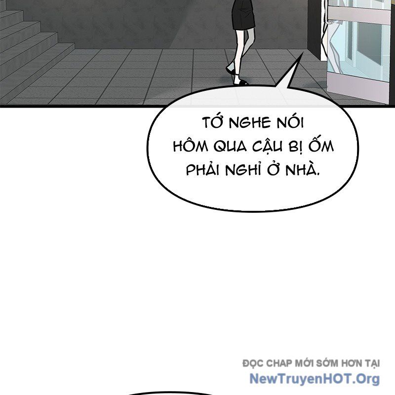Trở Về Bên Chanbi [Chap 1-21]