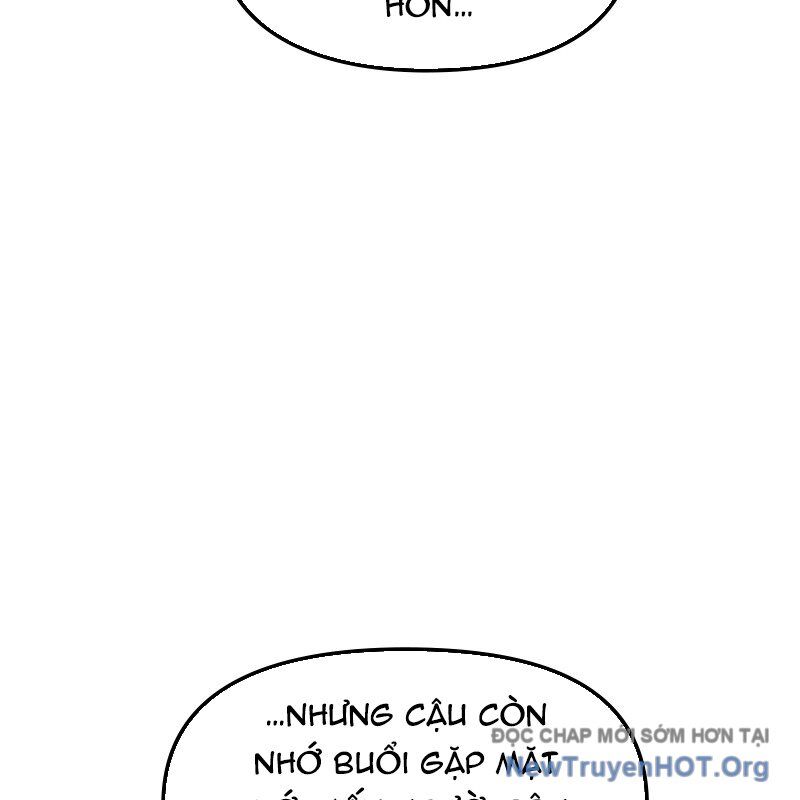 Trở Về Bên Chanbi [Chap 1-21]