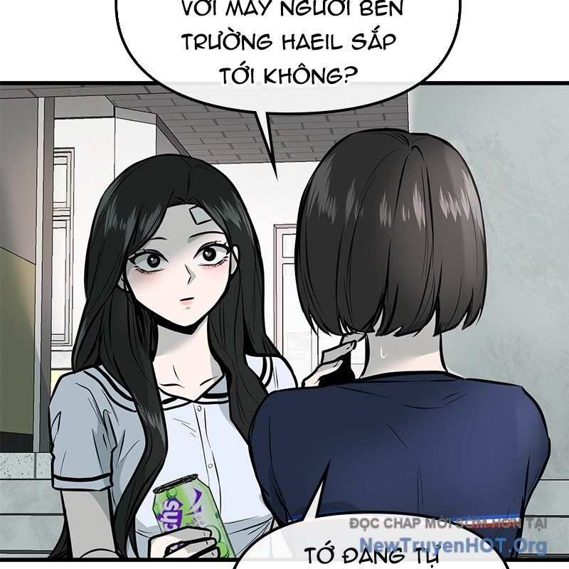 Trở Về Bên Chanbi [Chap 1-21]