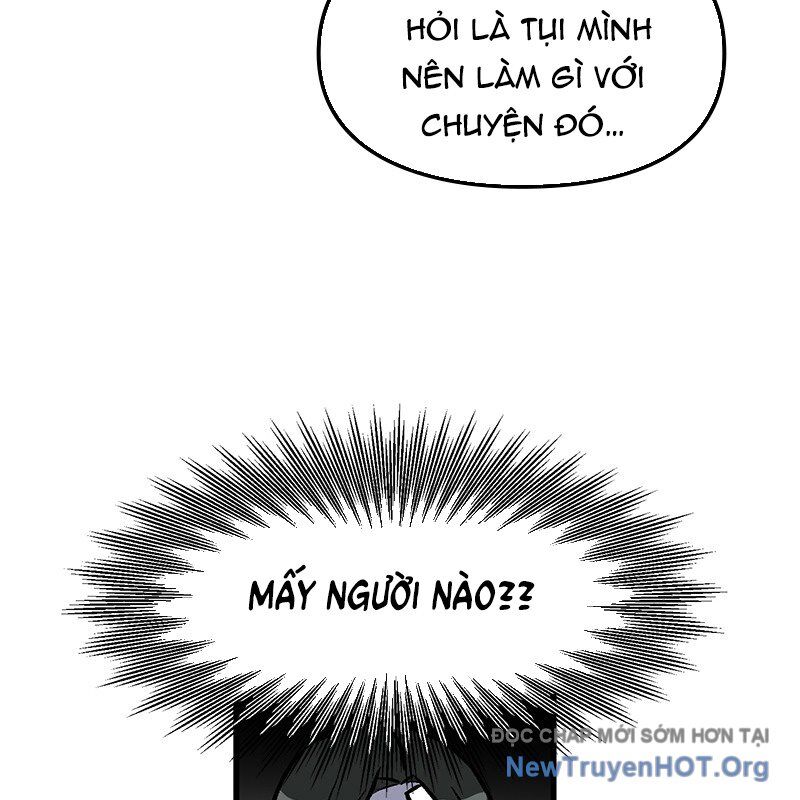 Trở Về Bên Chanbi [Chap 1-21]