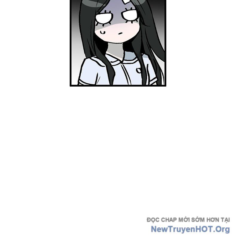 Trở Về Bên Chanbi [Chap 1-21]