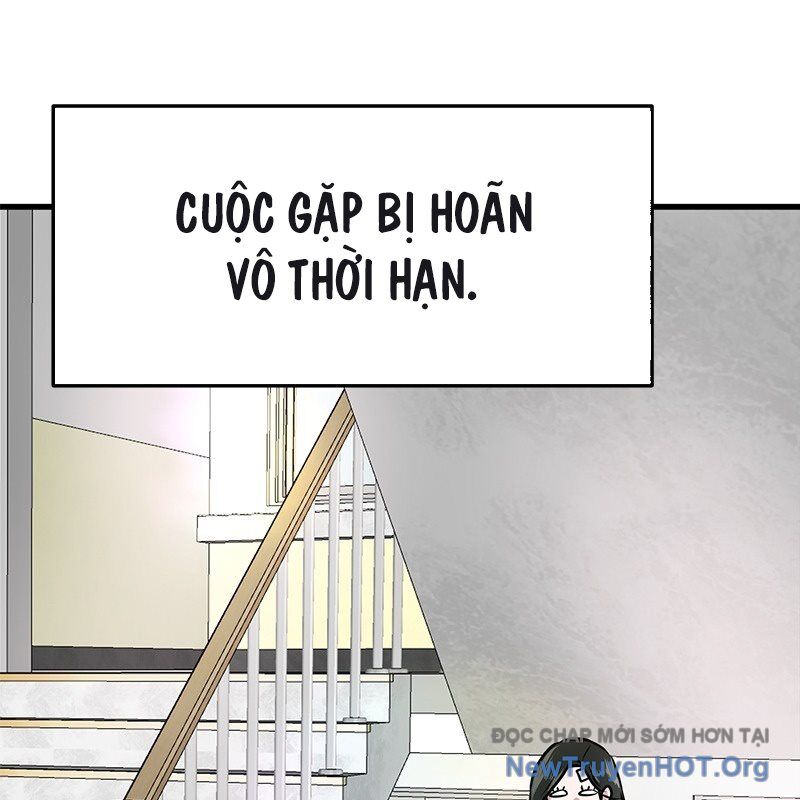 Trở Về Bên Chanbi [Chap 1-21]
