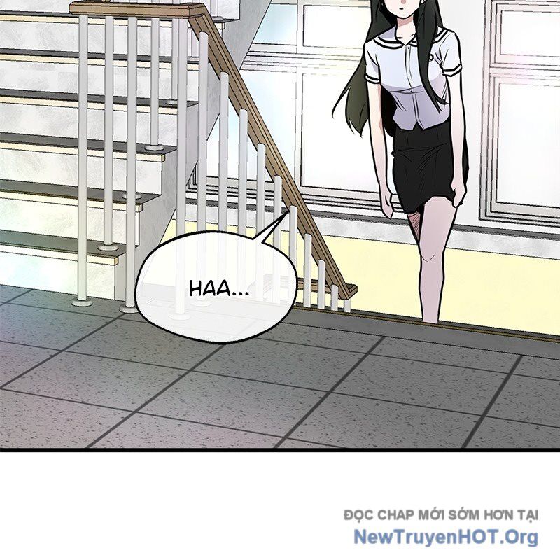Trở Về Bên Chanbi [Chap 1-21]