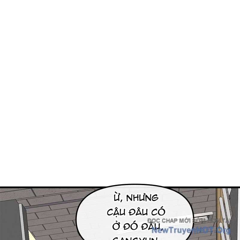 Trở Về Bên Chanbi [Chap 1-21]