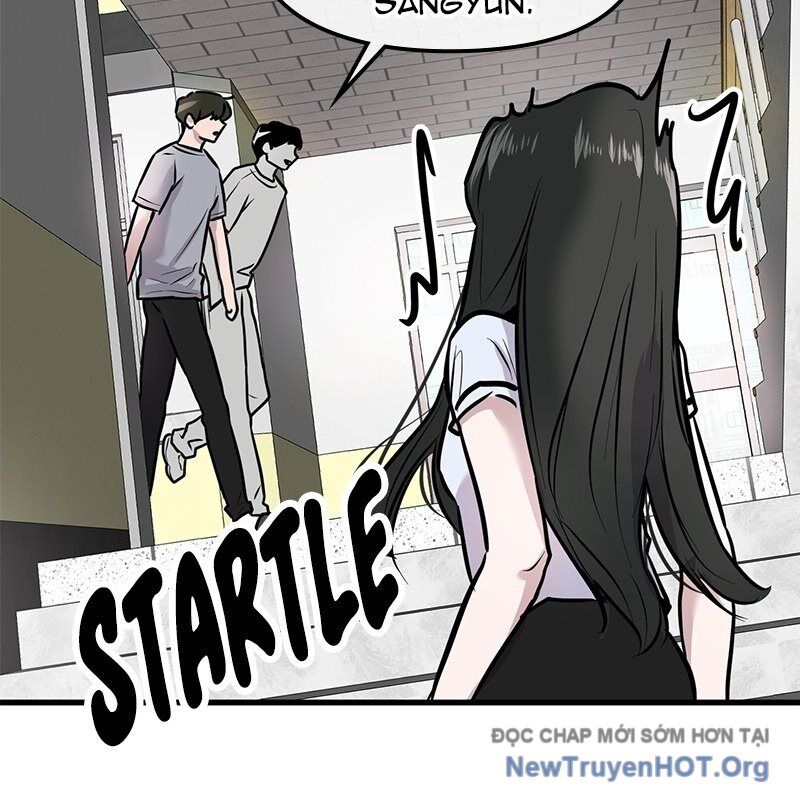 Trở Về Bên Chanbi [Chap 1-21]