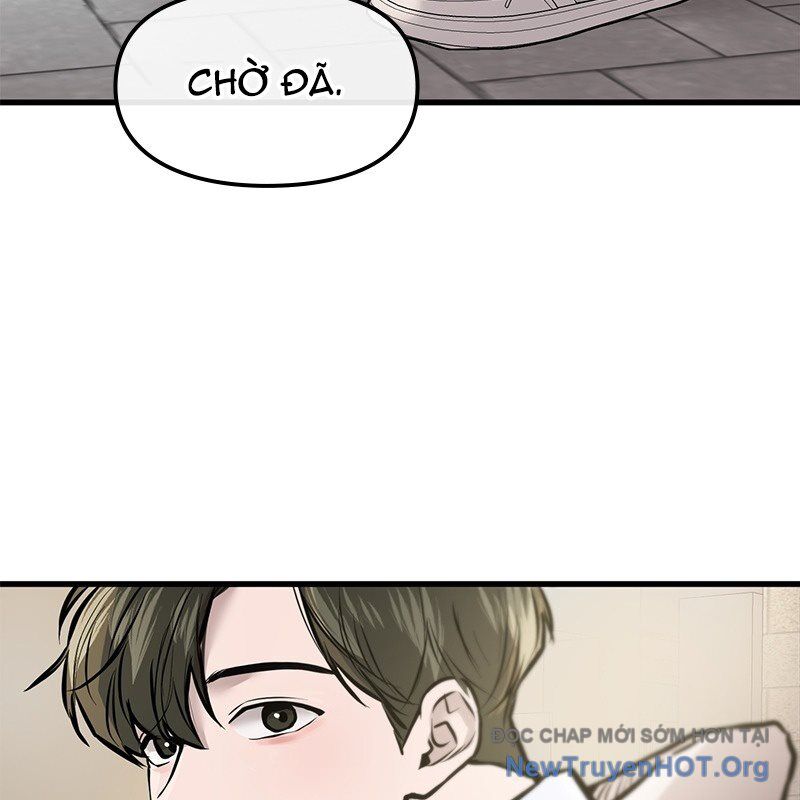 Trở Về Bên Chanbi [Chap 1-21]