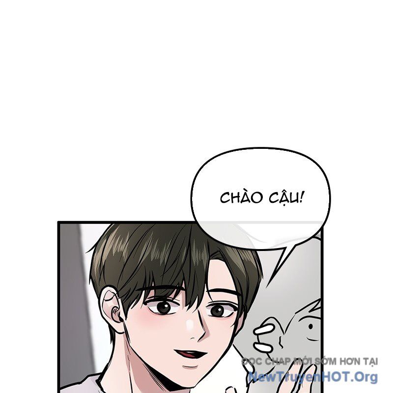 Trở Về Bên Chanbi [Chap 1-21]
