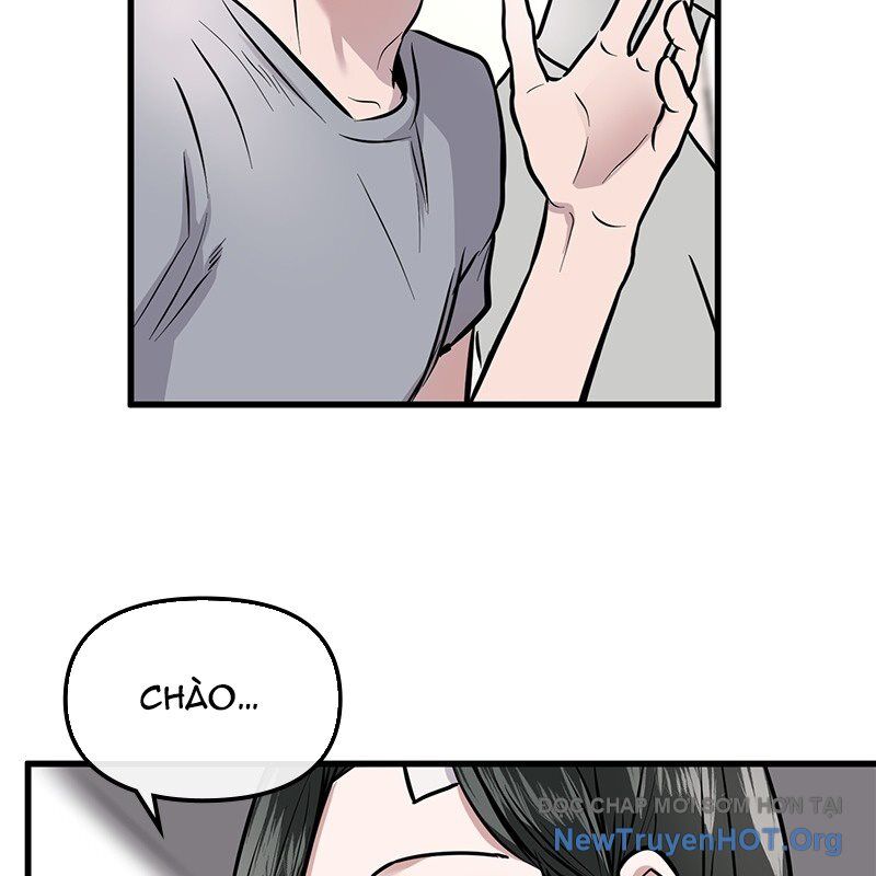 Trở Về Bên Chanbi [Chap 1-21]