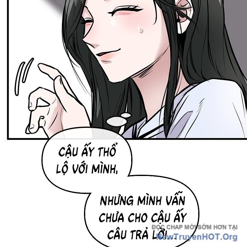 Trở Về Bên Chanbi [Chap 1-21]