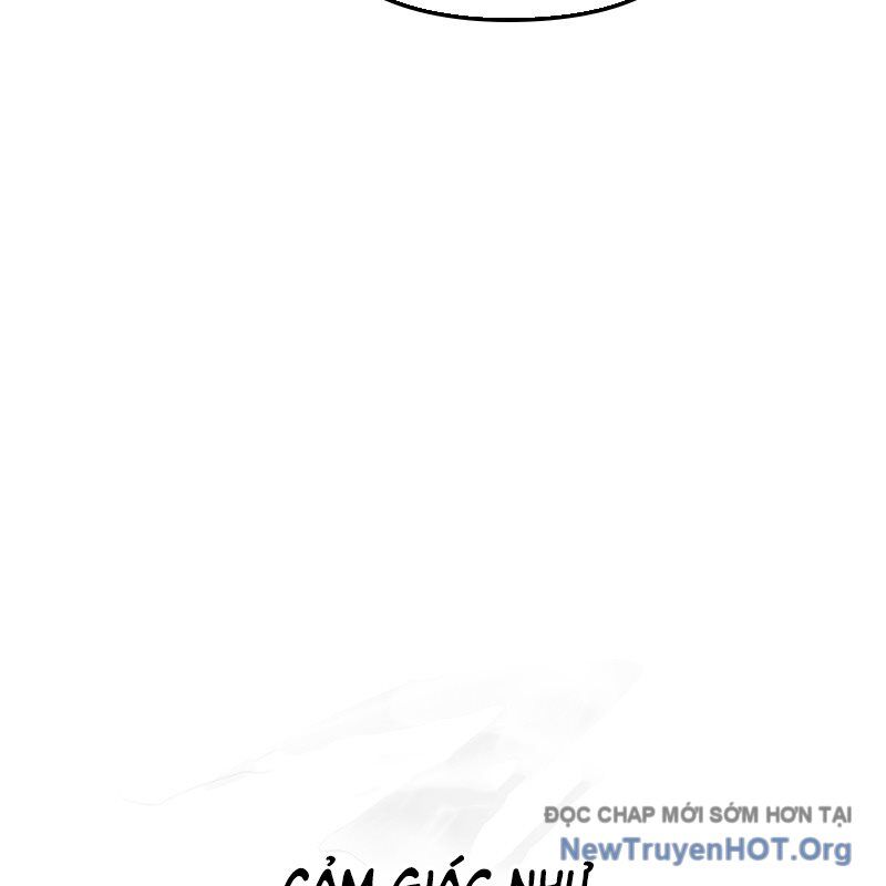 Trở Về Bên Chanbi [Chap 1-21]