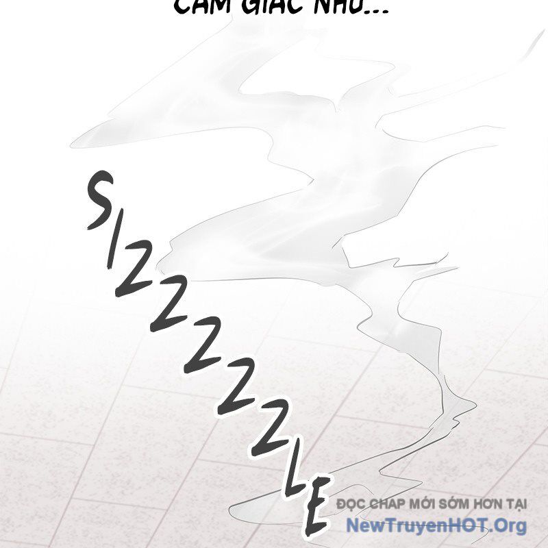 Trở Về Bên Chanbi [Chap 1-21]