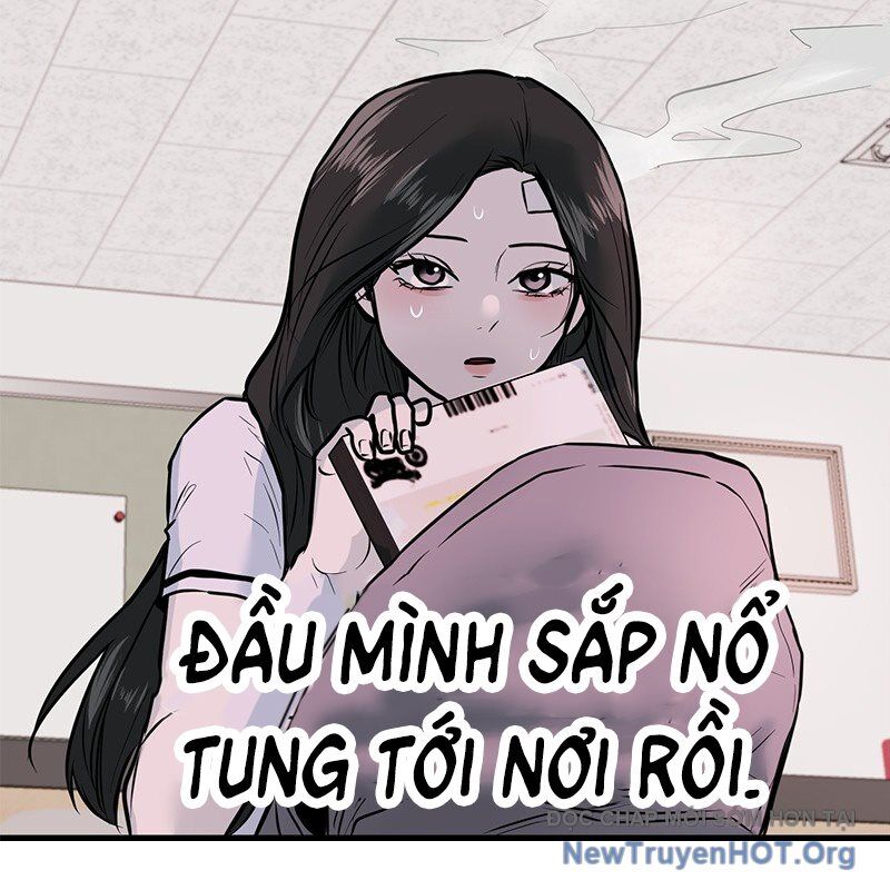 Trở Về Bên Chanbi [Chap 1-21]