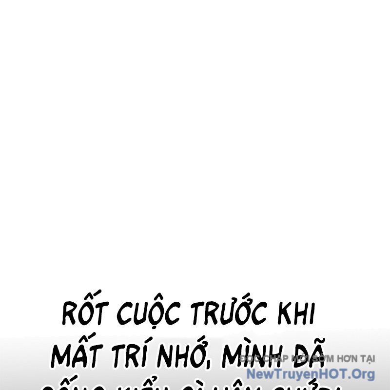 Trở Về Bên Chanbi [Chap 1-21]