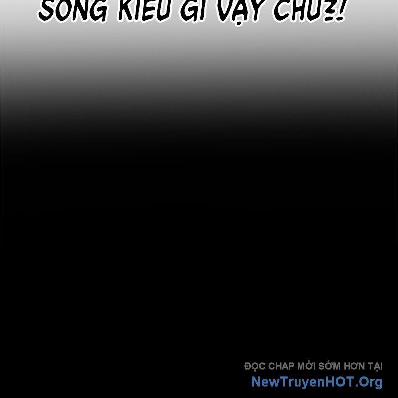 Trở Về Bên Chanbi [Chap 1-21]