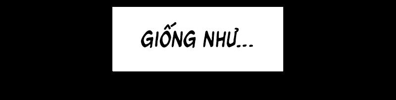 Trở Về Bên Chanbi [Chap 1-21]