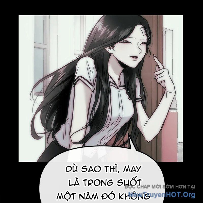 Trở Về Bên Chanbi [Chap 1-21]