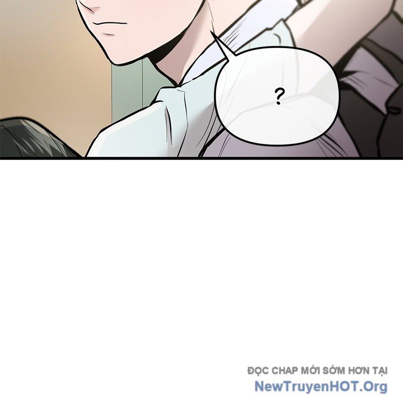 Trở Về Bên Chanbi [Chap 1-21]