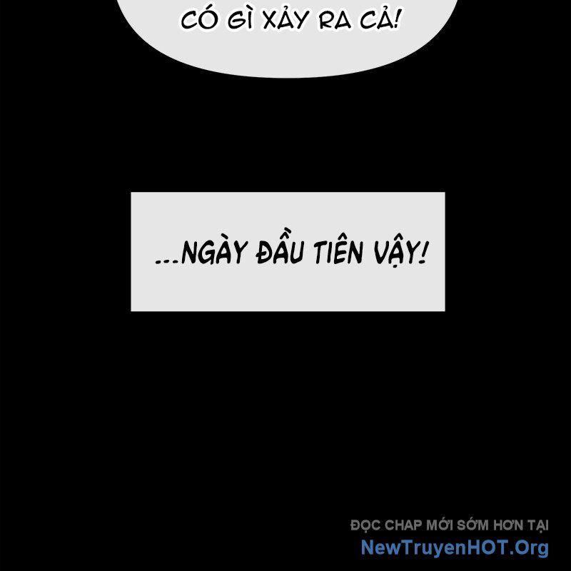 Trở Về Bên Chanbi [Chap 1-21]